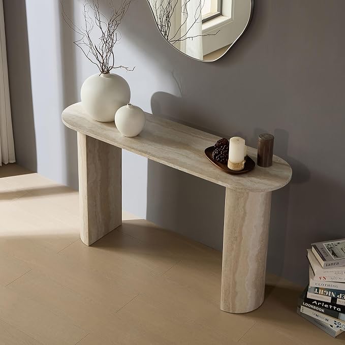 55.12\