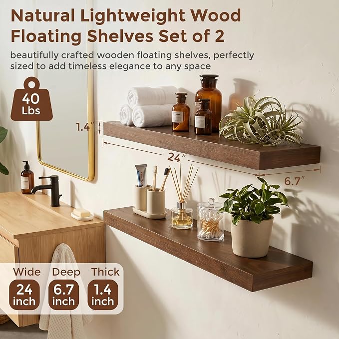 Walnut