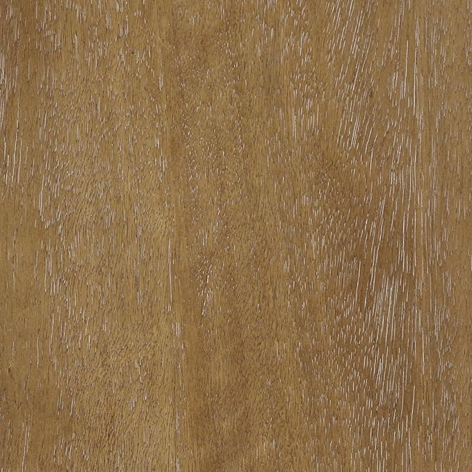 Medium Brown