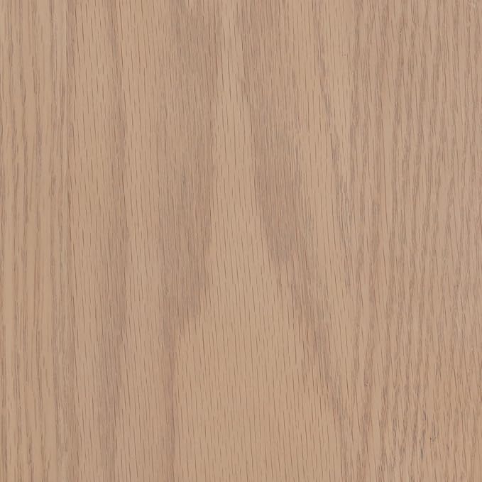 Joey Raw Oak