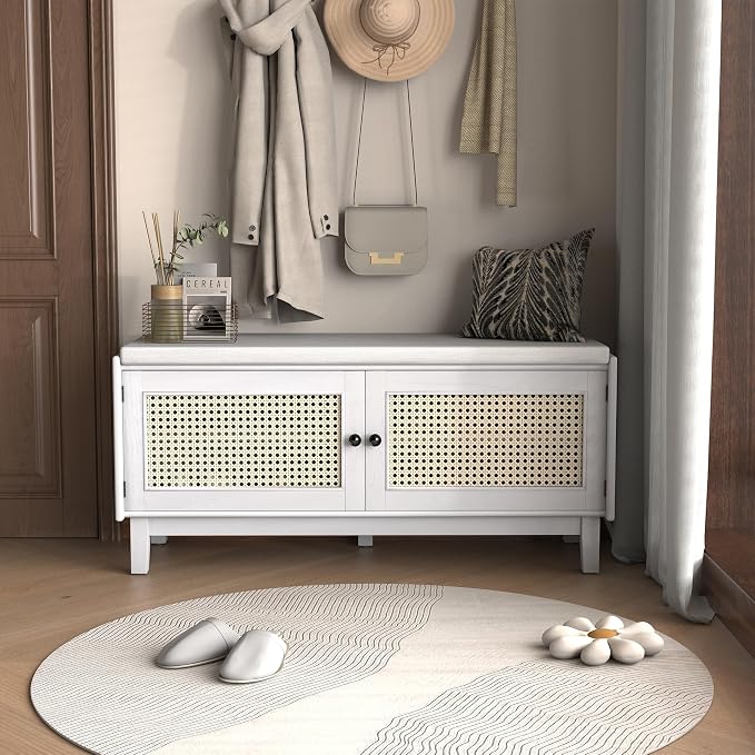 White+beige