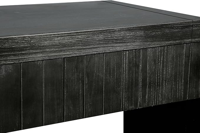 Antique Black
