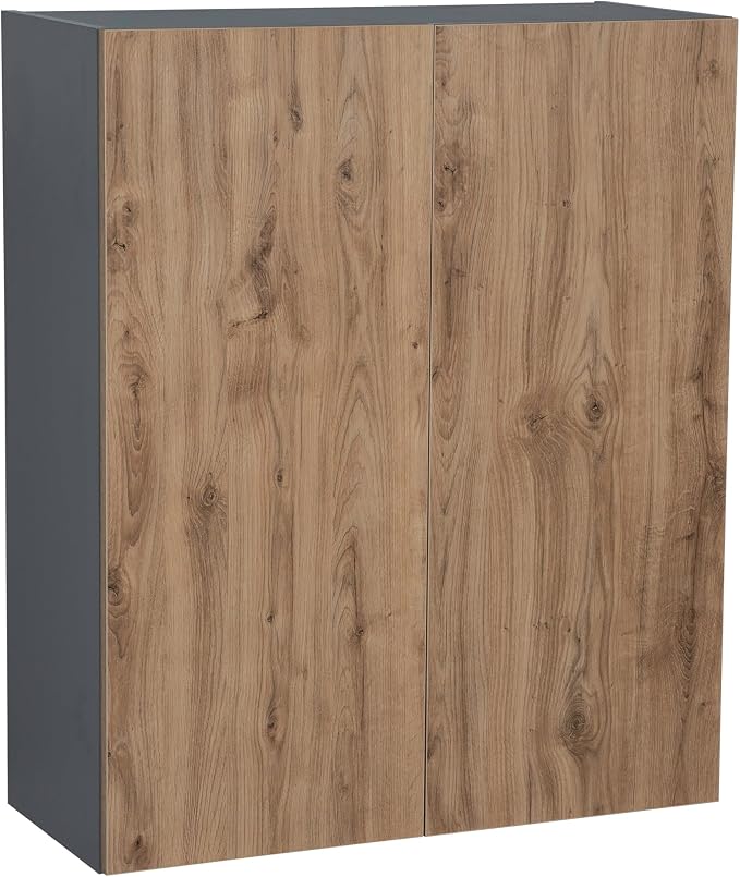 Natural Teak