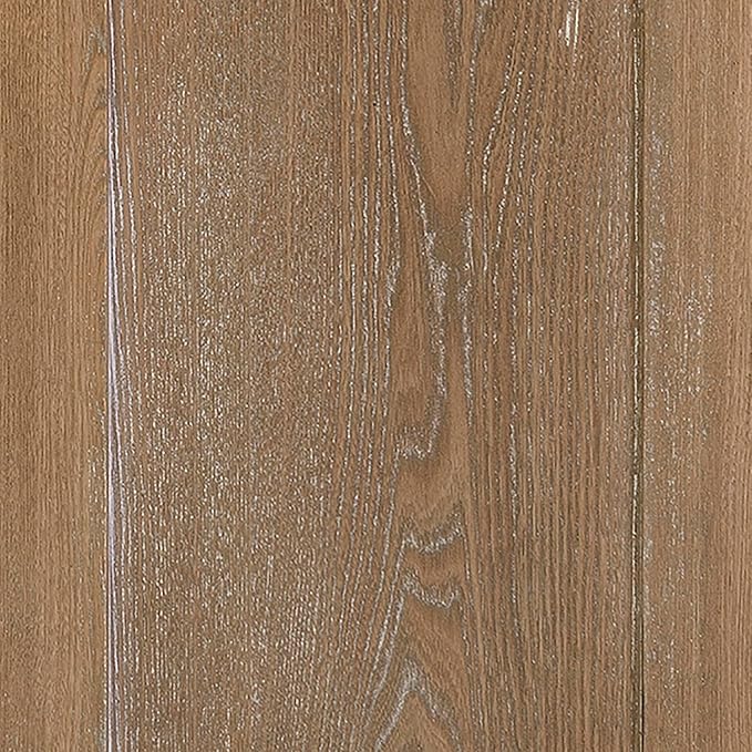 Weathered Elm