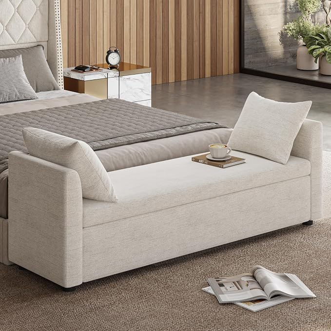Linen