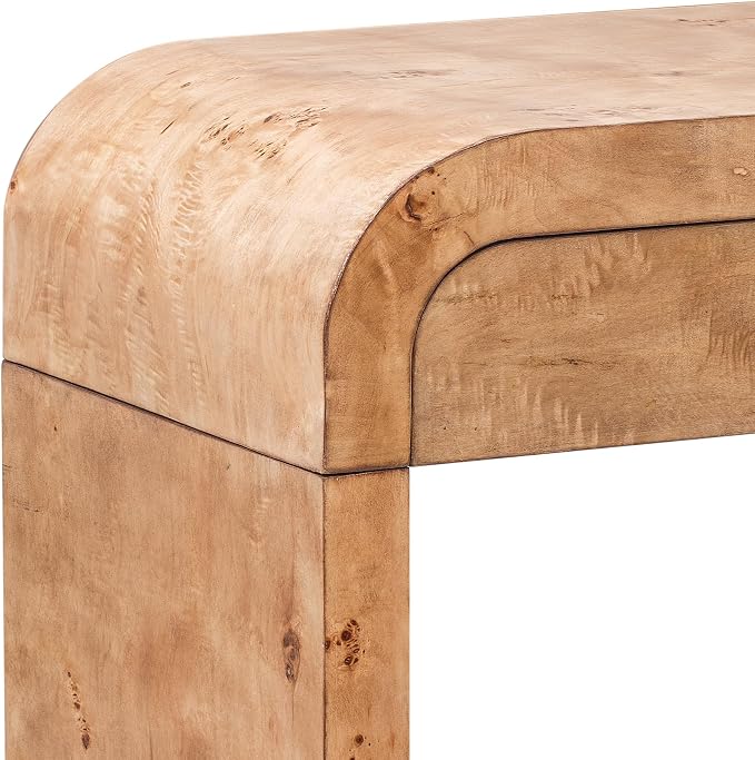 Natural Wood+brown