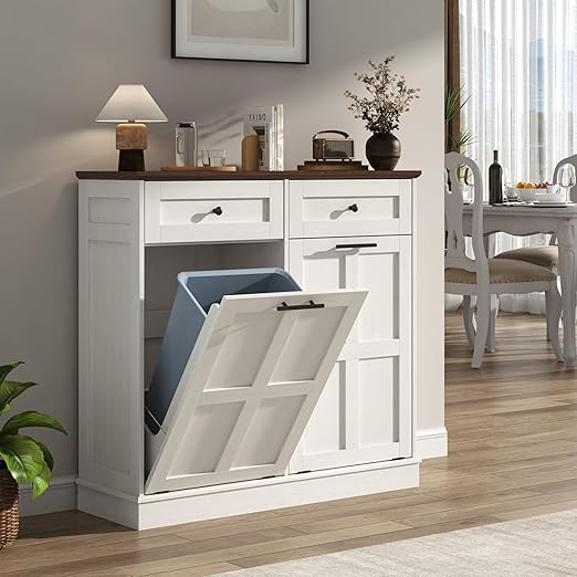Antique White