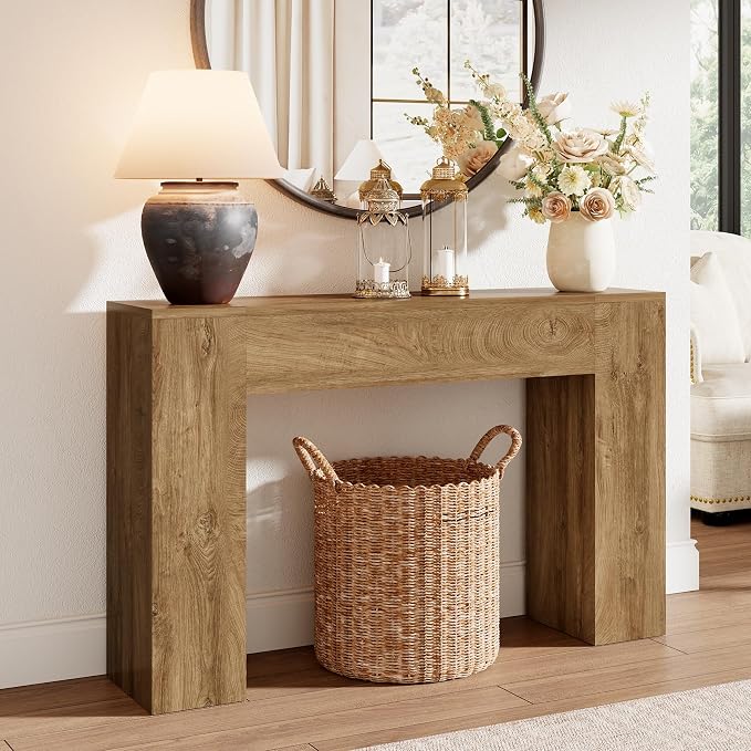 Natural Oak