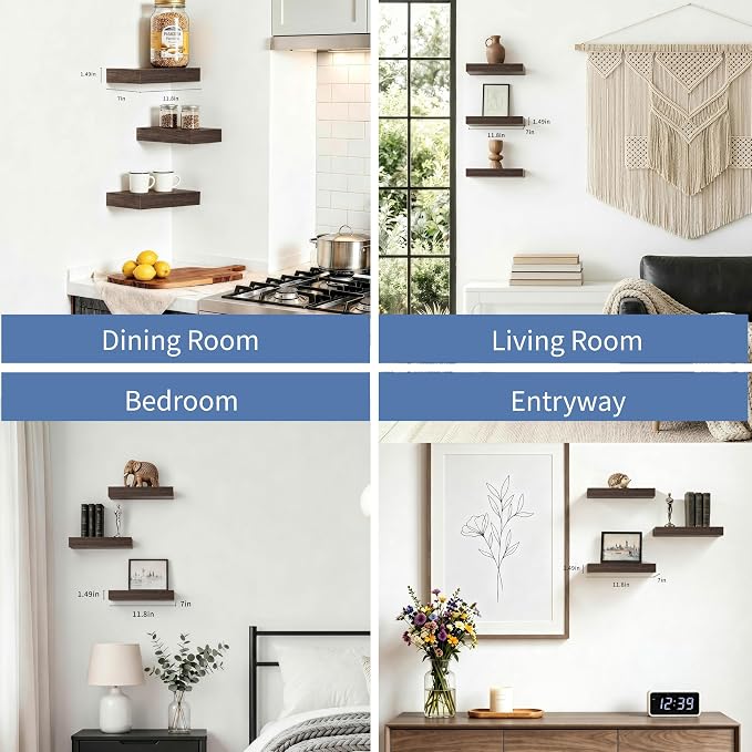 Smoke Gray