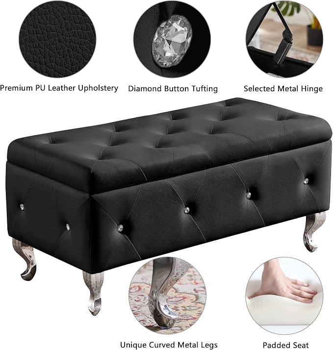 Black Pu