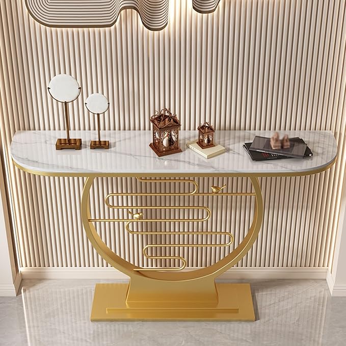 Gold B