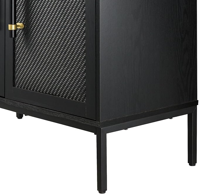 Carbon Black