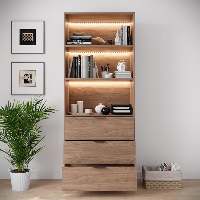 Walnut
