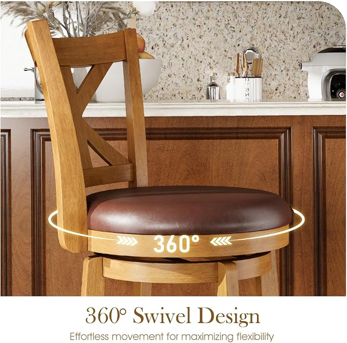 Teak-30\