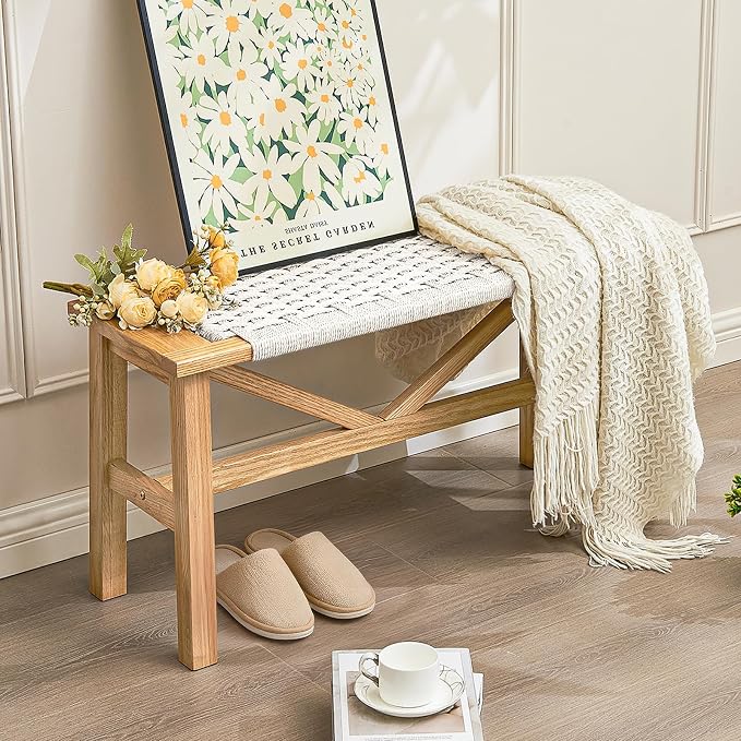 Natural Beige