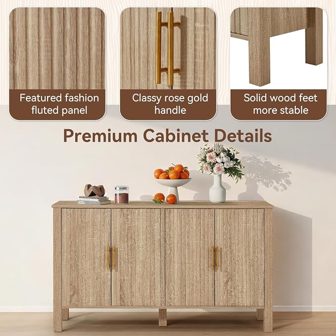 Wood Color