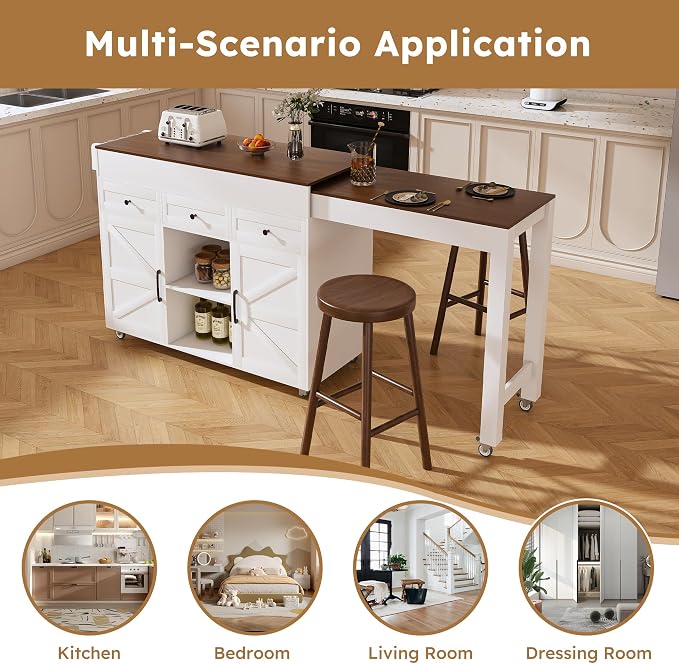 White+walnut 3