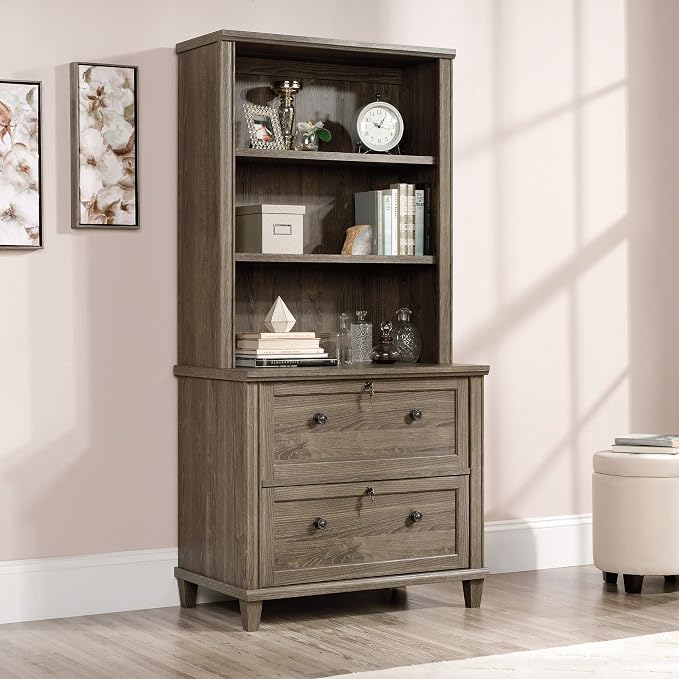 Emery Oak