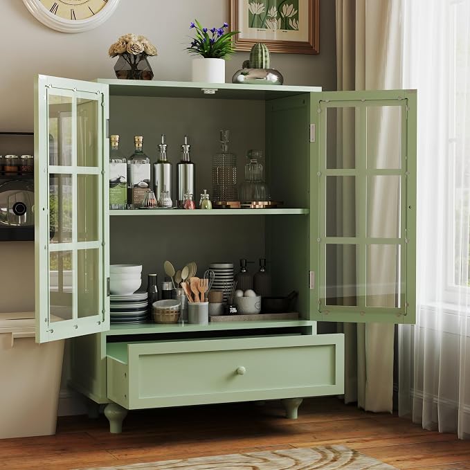Green 28\