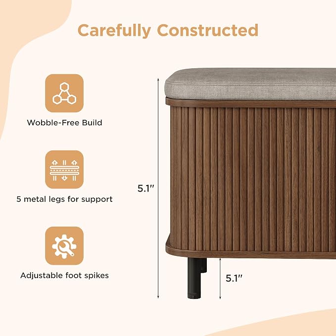 Walnut