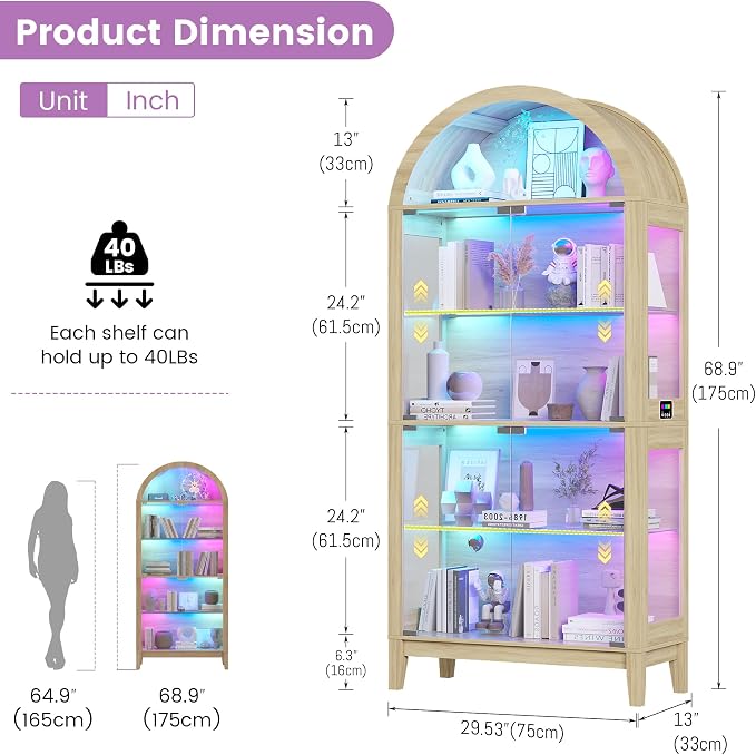 Wood-80008a