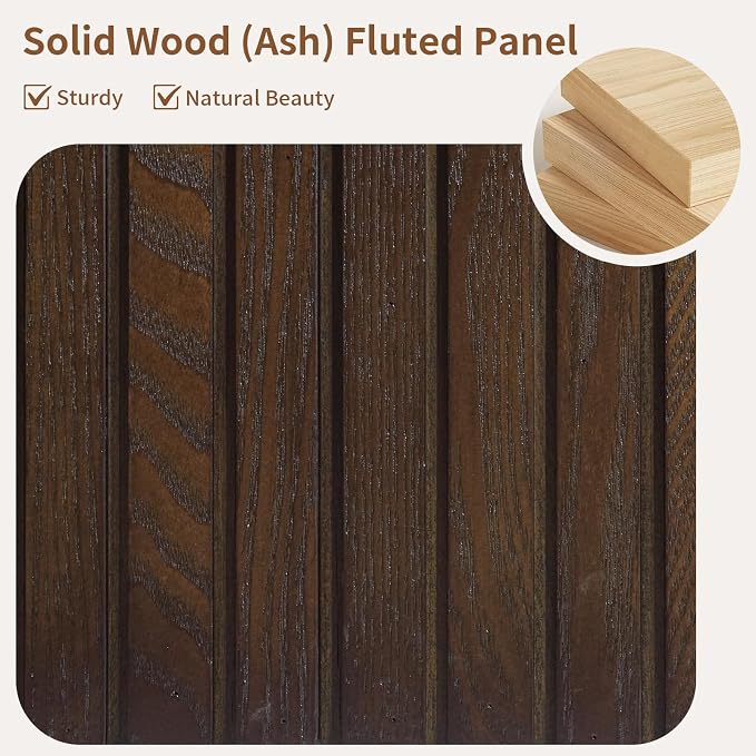 A-walnut