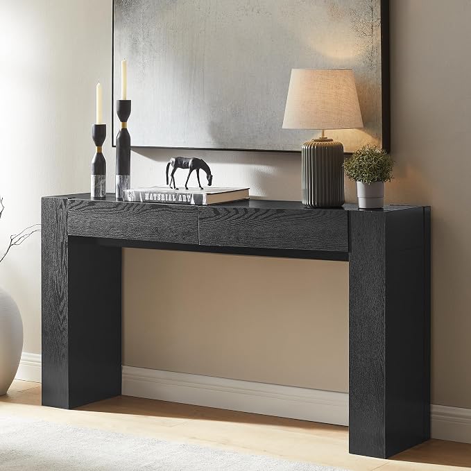Black Oak
