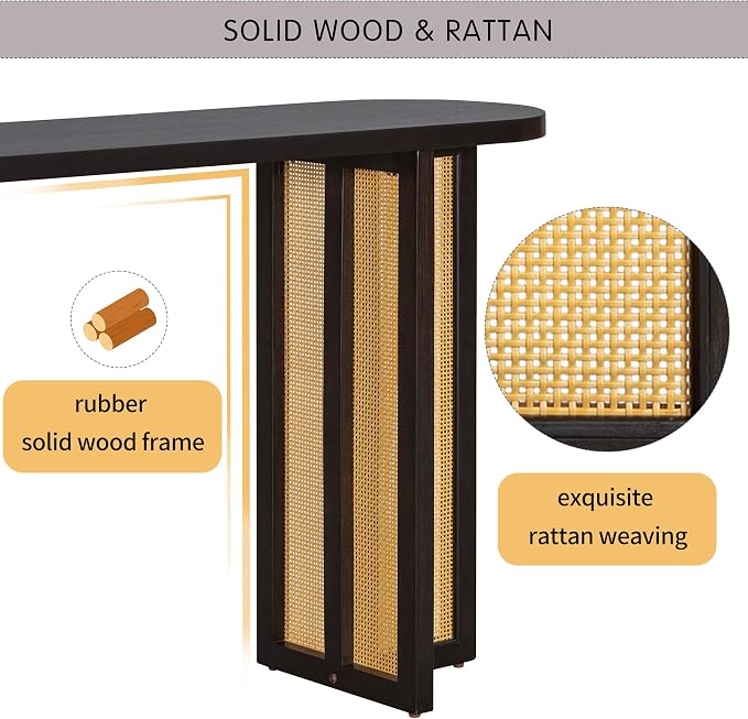 Espresso@rattan