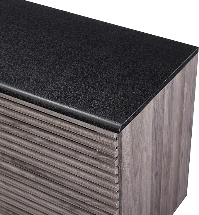 Slate Grey
