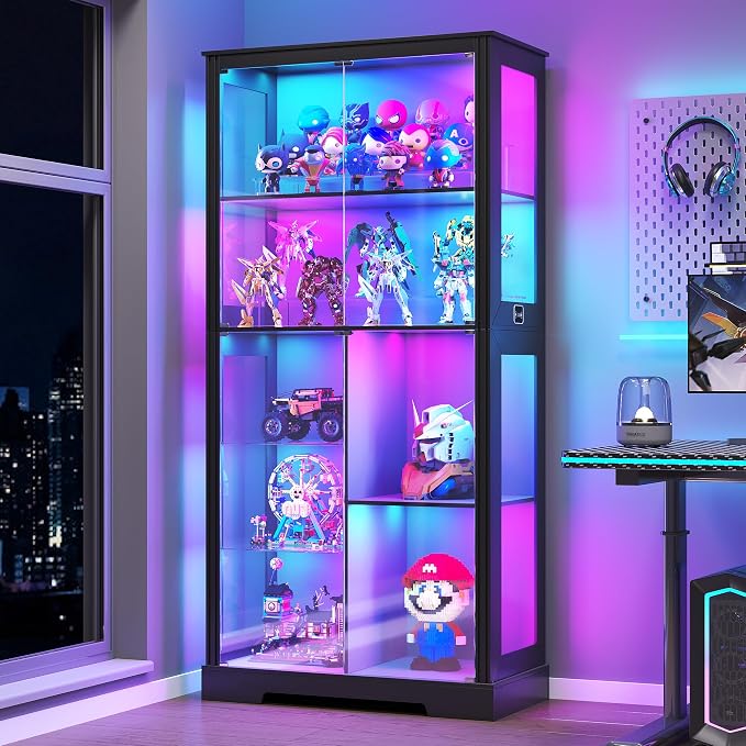 Rgb Black