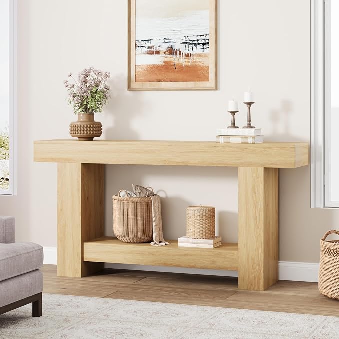 63 in Oak