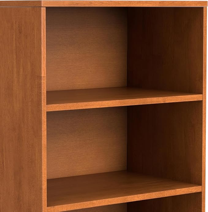 Teak Brown