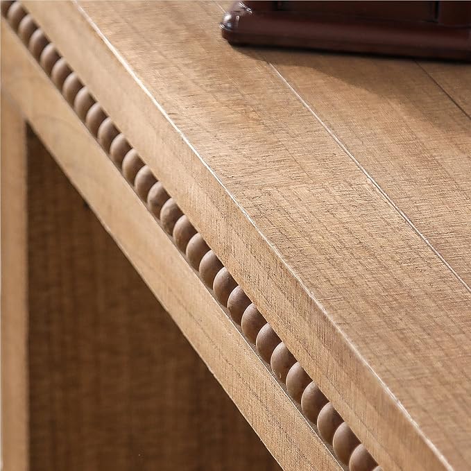 Natural Wood