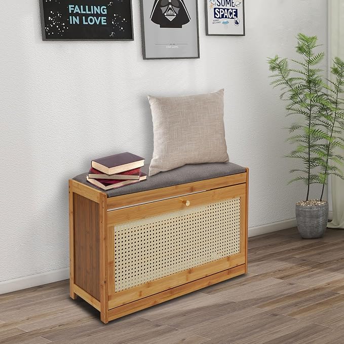 __DEFAULT__