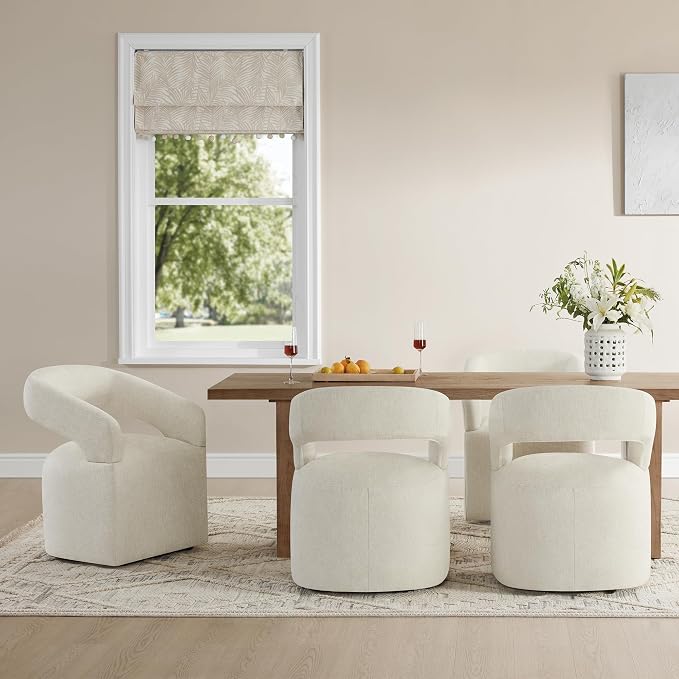 Cream Beige