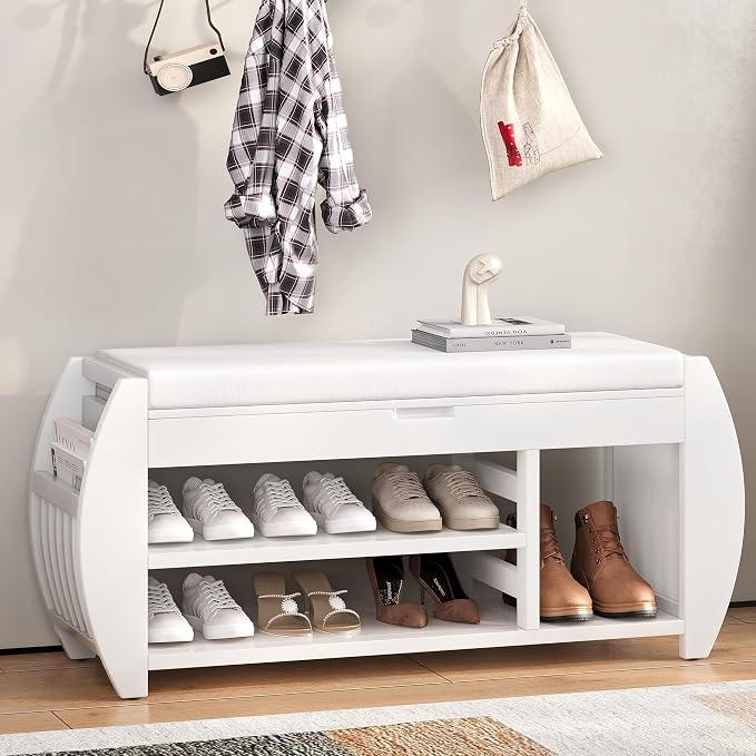 Antique White~061