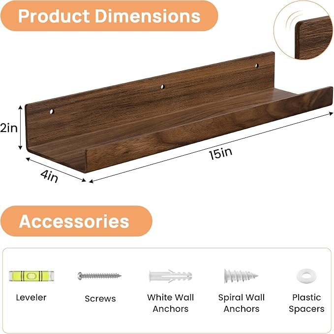 Walnut