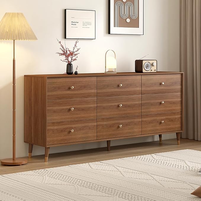 Brown-d202-160