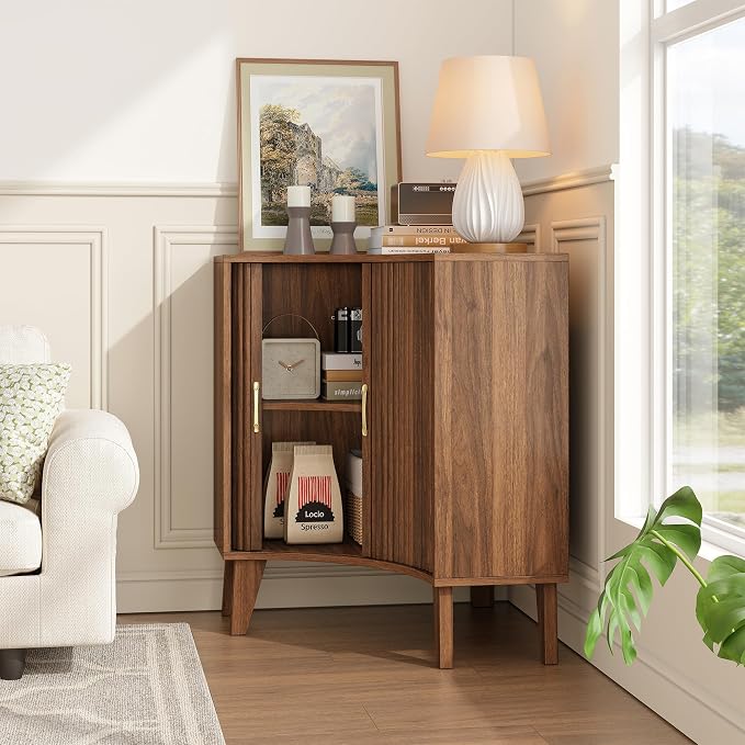Walnut