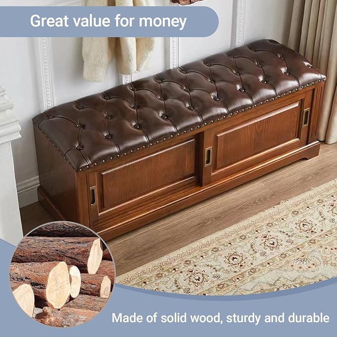 Light Walnut
