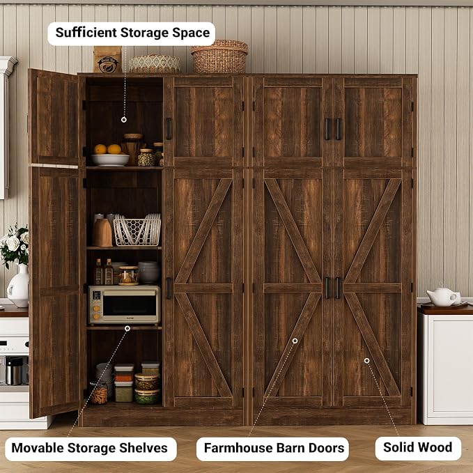 Weathered Brown