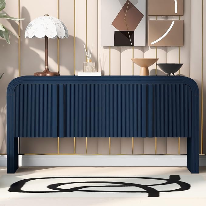 Navy Blue-si
