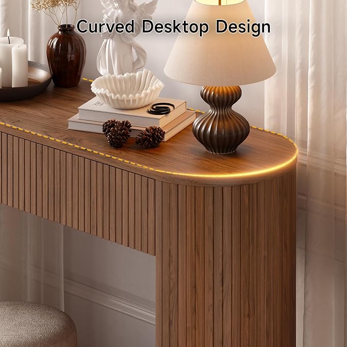 Walnut