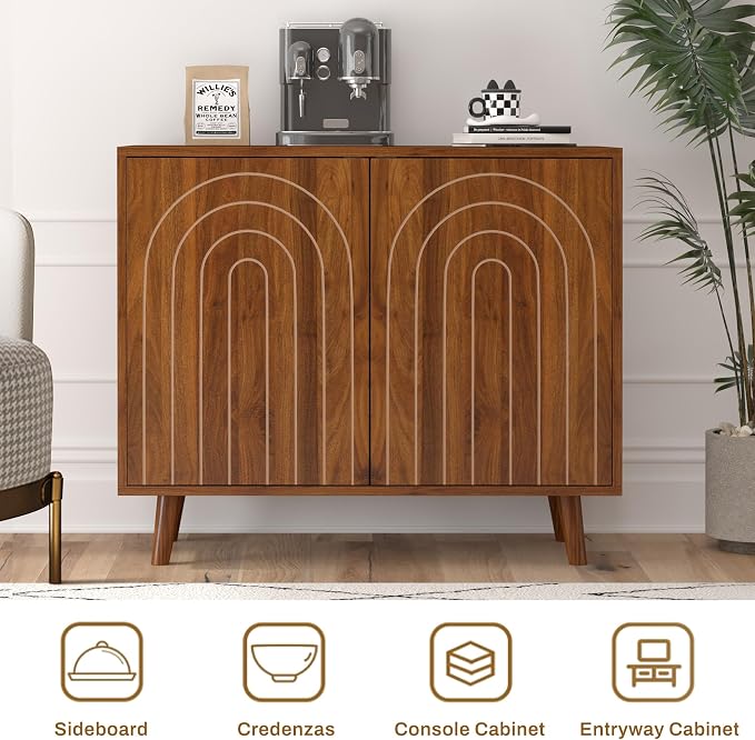 Walnut 2 Packs