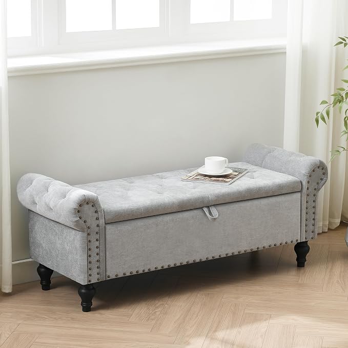 Lightgray