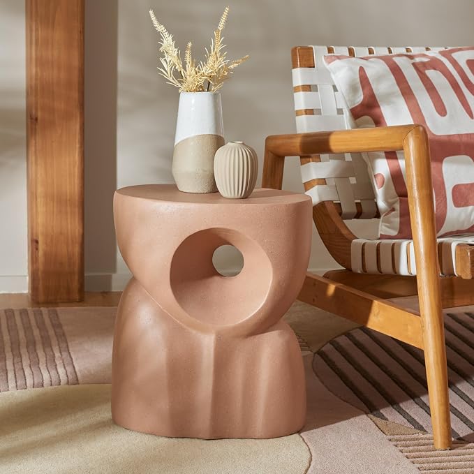 Terracotta