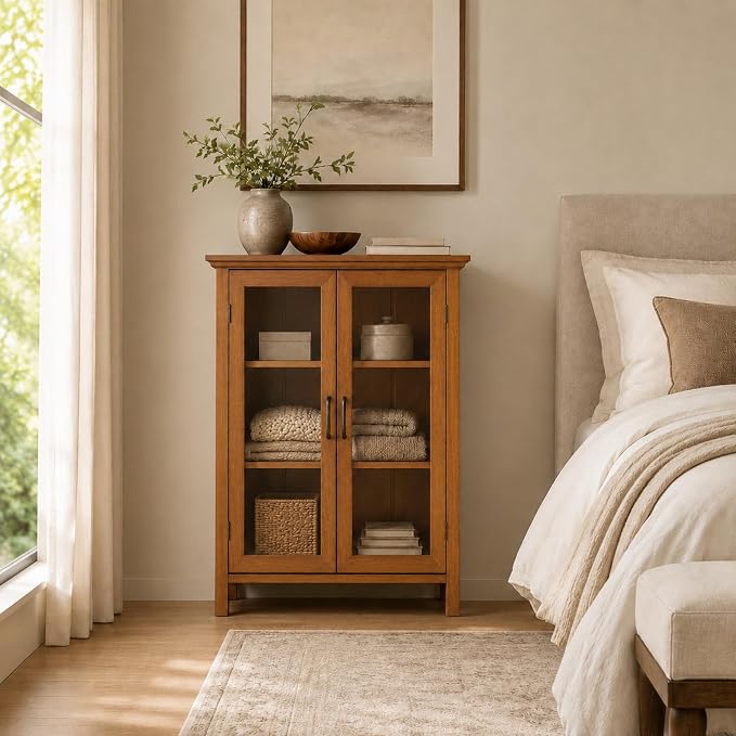 Floor Cabinet