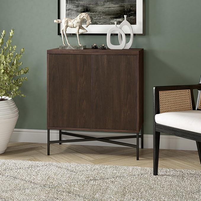 ,