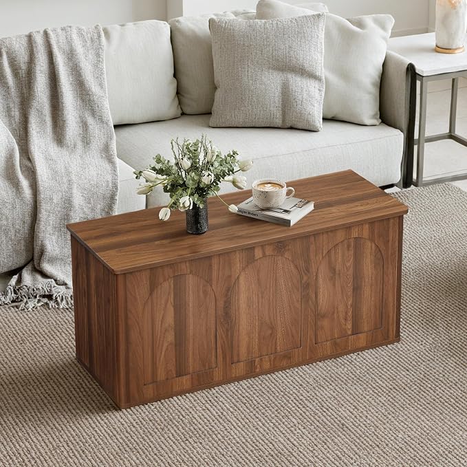 Walnut