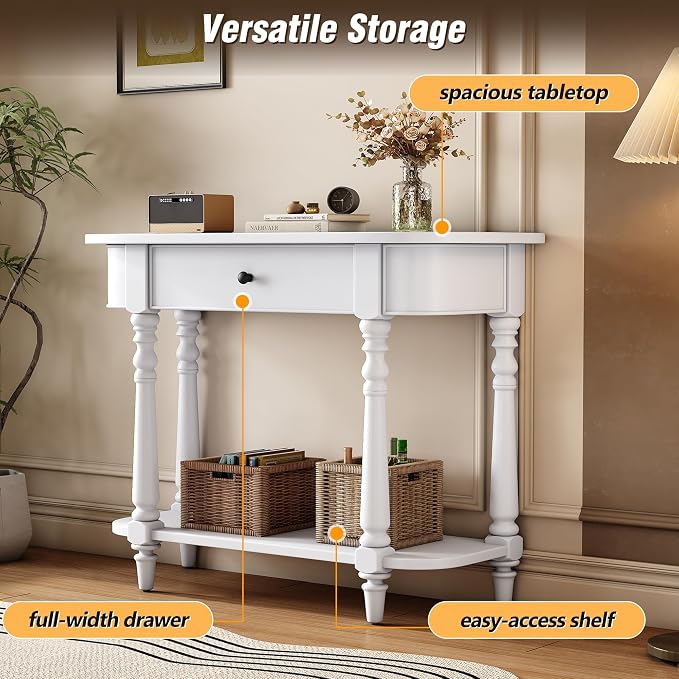 White/173